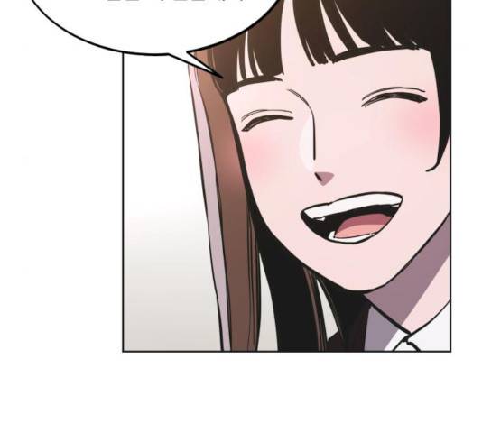 소녀재판 76화 5