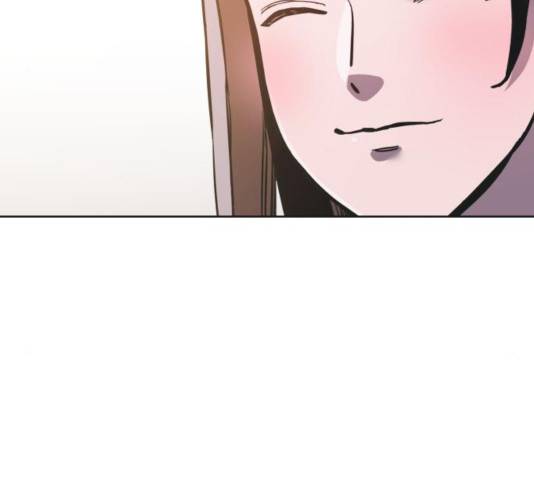소녀재판 76화 15