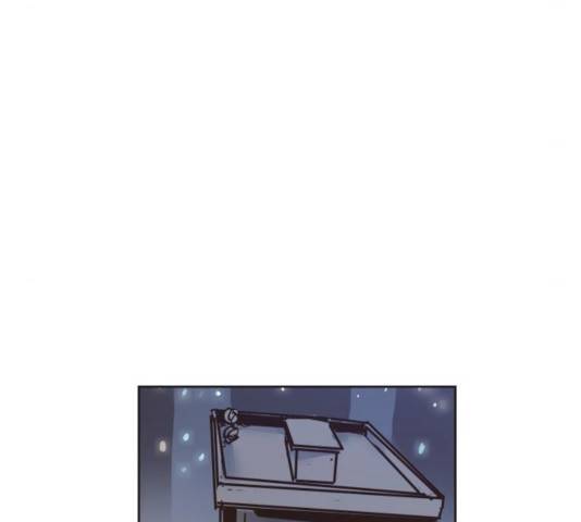 소녀재판 76화 24