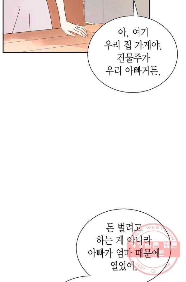 압도적 그대 62화 6