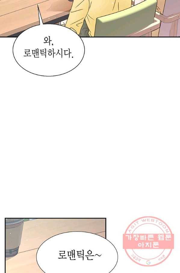 압도적 그대 62화 8