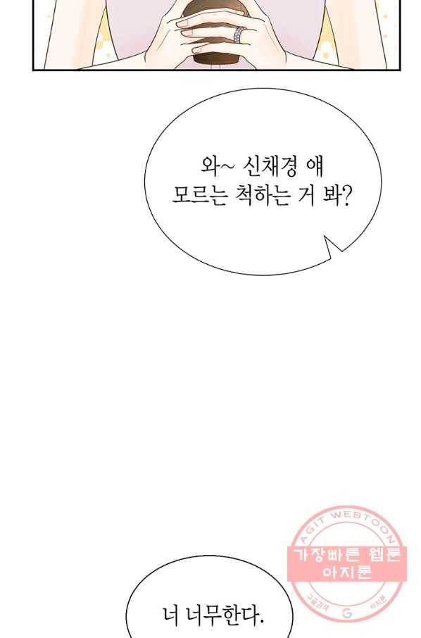 압도적 그대 62화 14