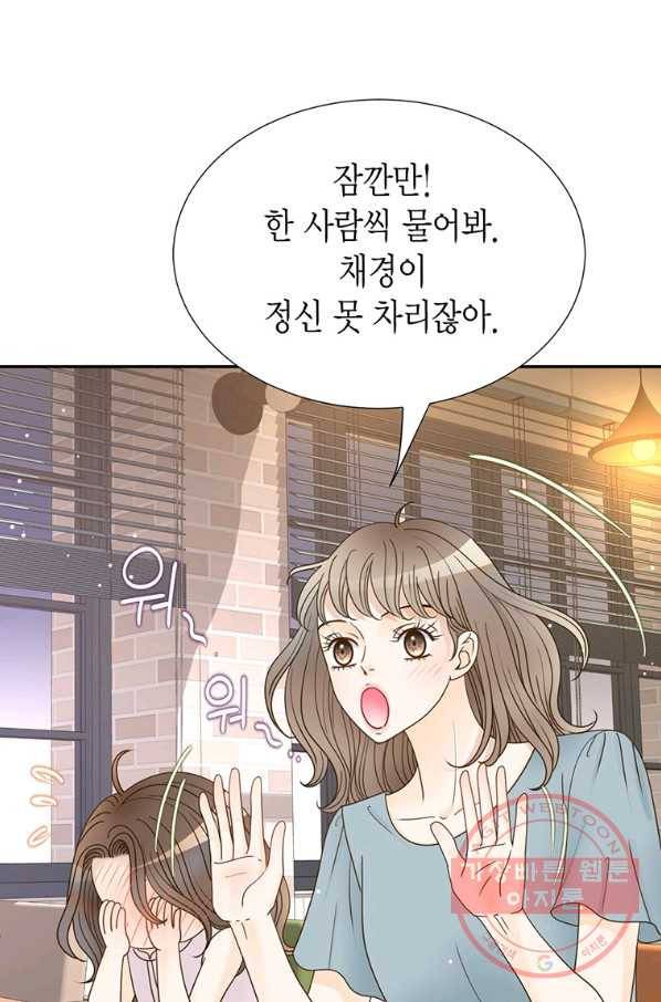압도적 그대 62화 24