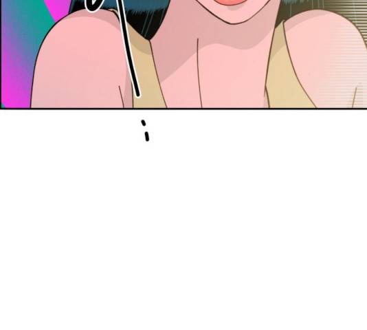 팔이피플 10화 9