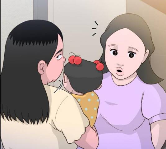 팔이피플 10화 21
