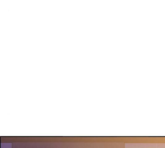팔이피플 10화 35
