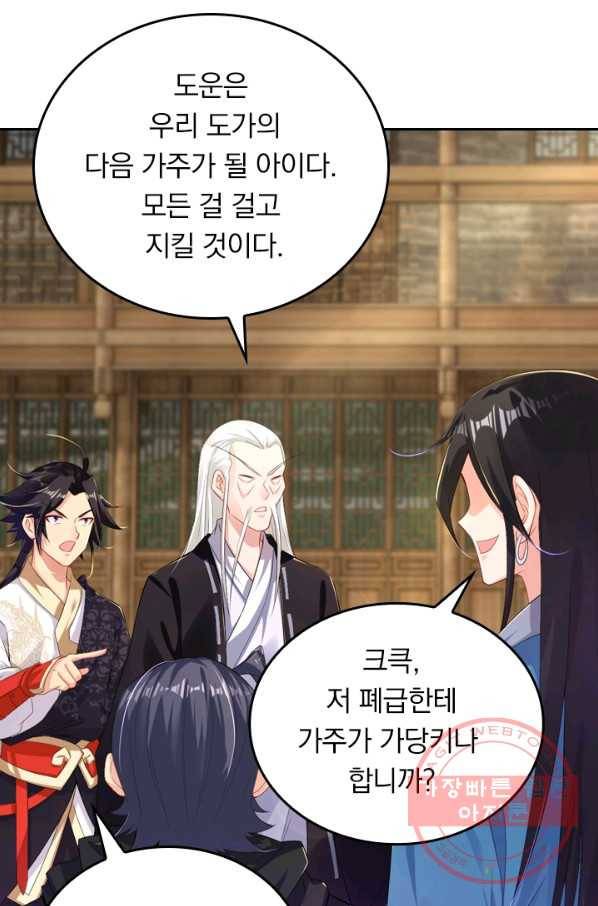 전신귀환 33화 7