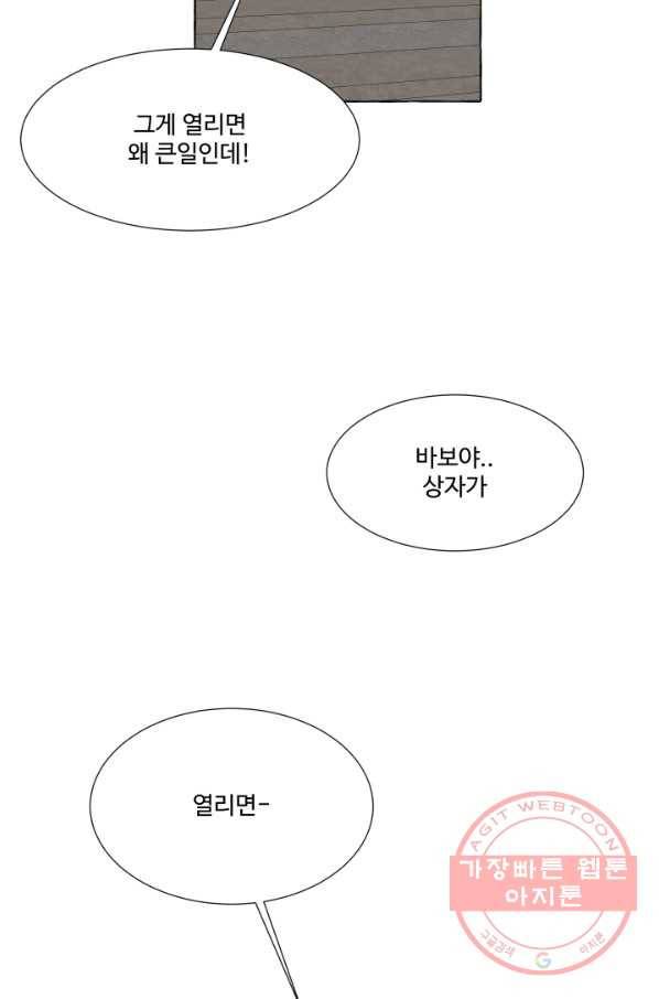 차원이동했더니모두나에게껌뻑죽어 83화 소원(2) 6