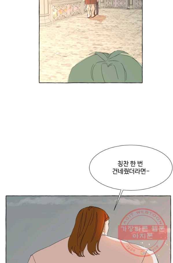 차원이동했더니모두나에게껌뻑죽어 83화 소원(2) 8