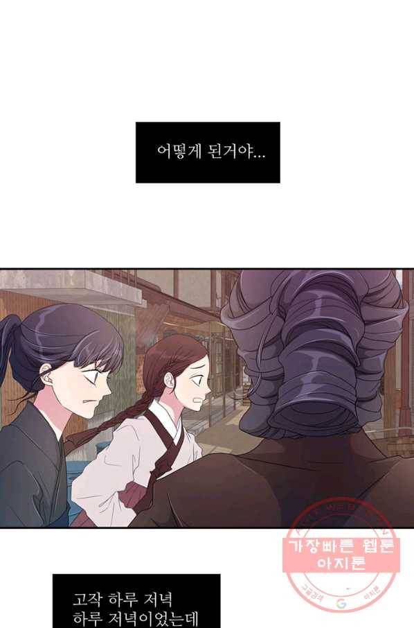 나비 6화 2