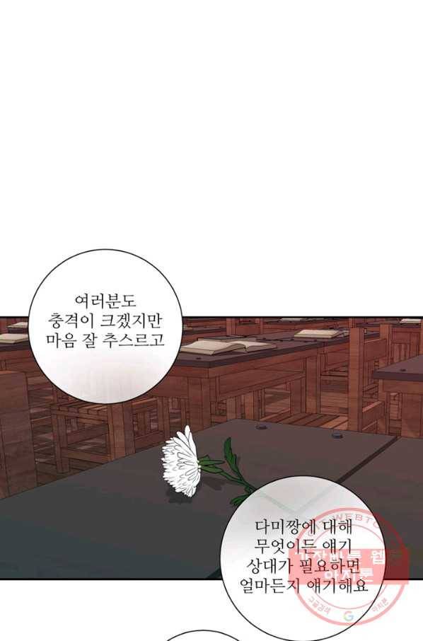 나비 6화 9