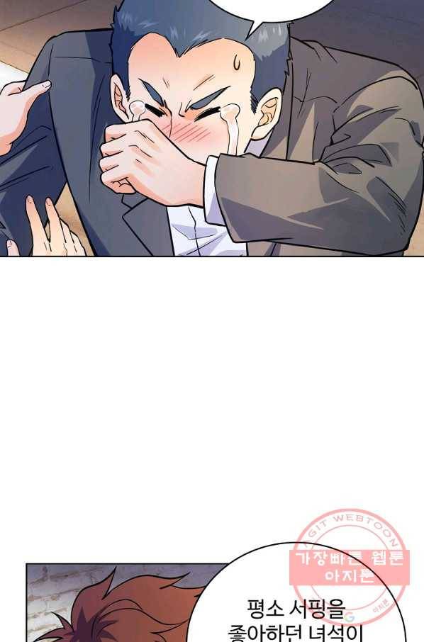 전직법사 524화 2