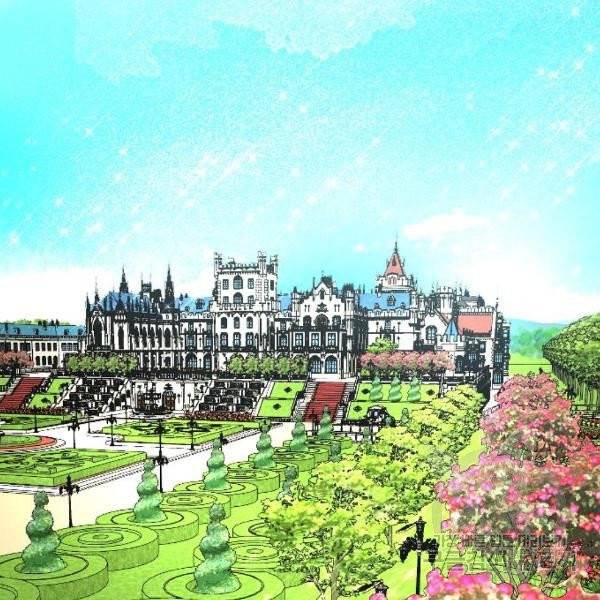 엔딩 후 서브남을 주웠다 42화 3