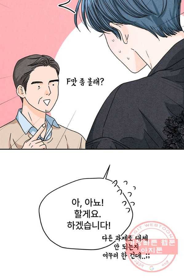아내를 구하는 4가지 방법 10화 9