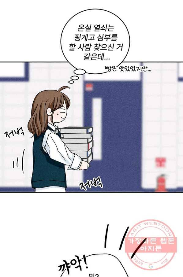 아내를 구하는 4가지 방법 10화 25