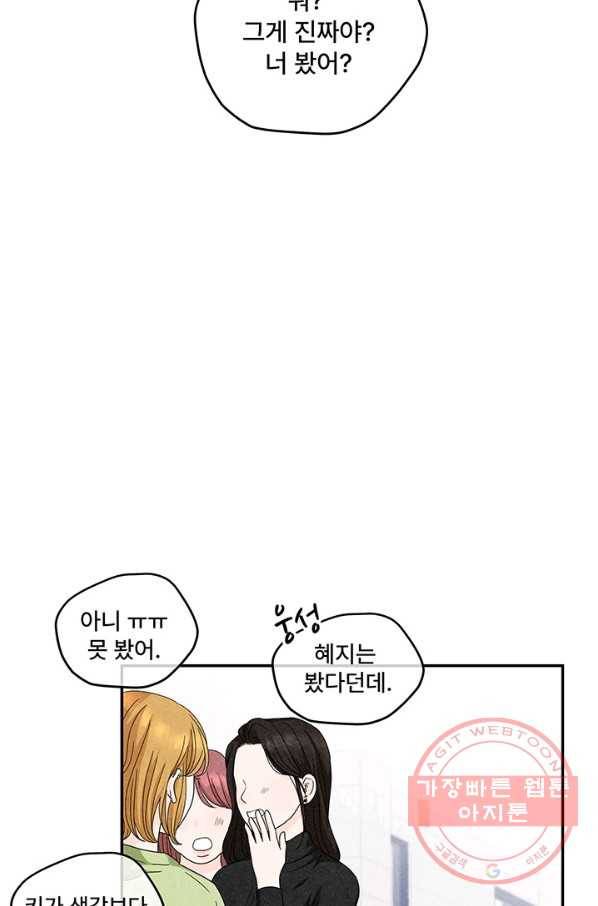 아내를 구하는 4가지 방법 10화 26