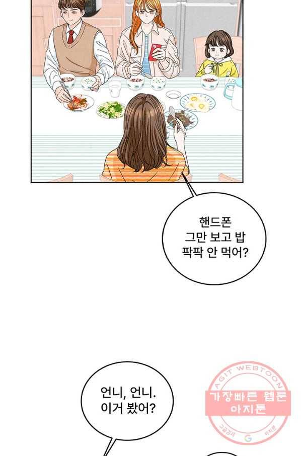 아내를 구하는 4가지 방법 10화 77
