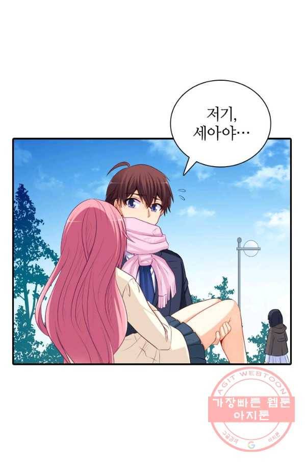 재벌라이프 142화 8