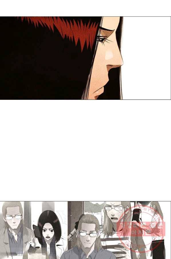 미슐랭스타 시즌3 54화 27