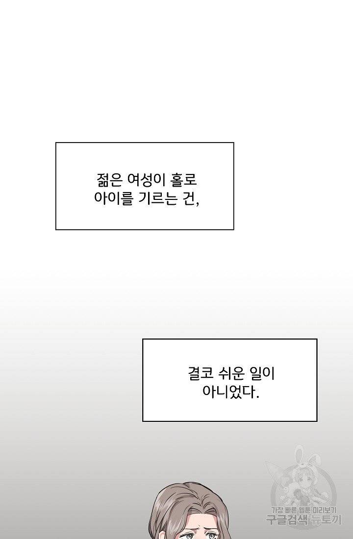 신데렐라는 내가 아니었다 3화 2