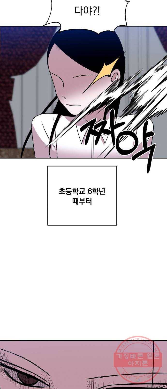 빨리감기 35화 4