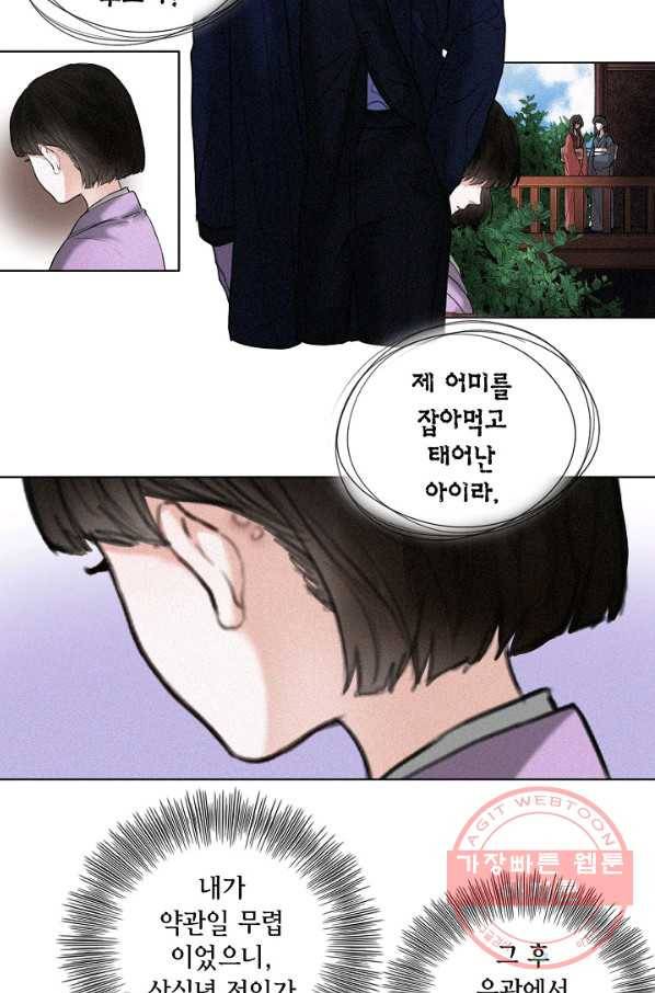 우연한 친구 35화 7