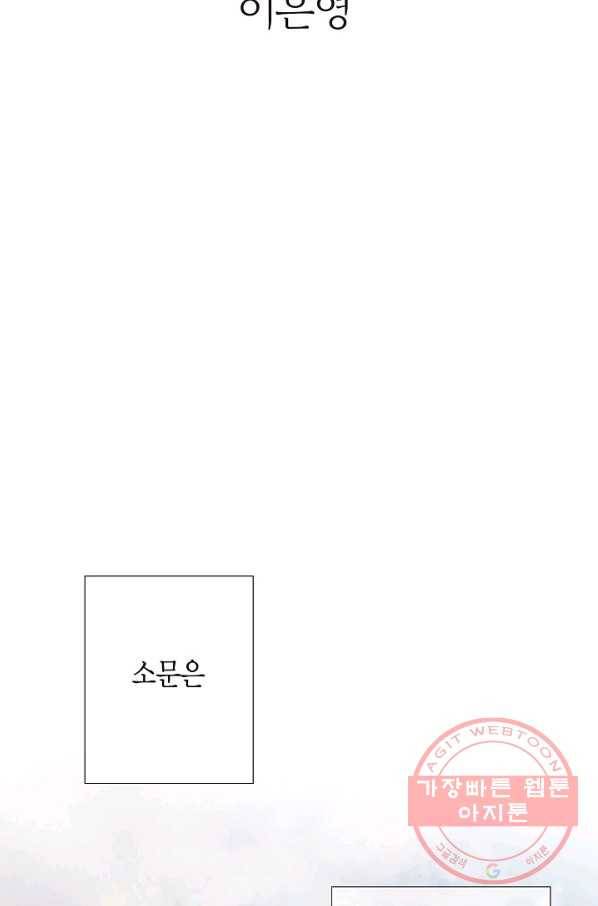 그녀, 비밀의 군주 10화 2