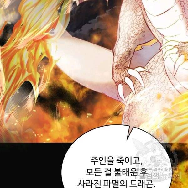 베이비 드래곤 19화 10