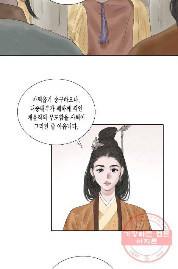 불가역 23화 29