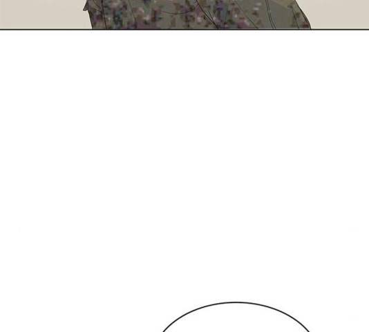 취사병 전설이 되다 128화 24