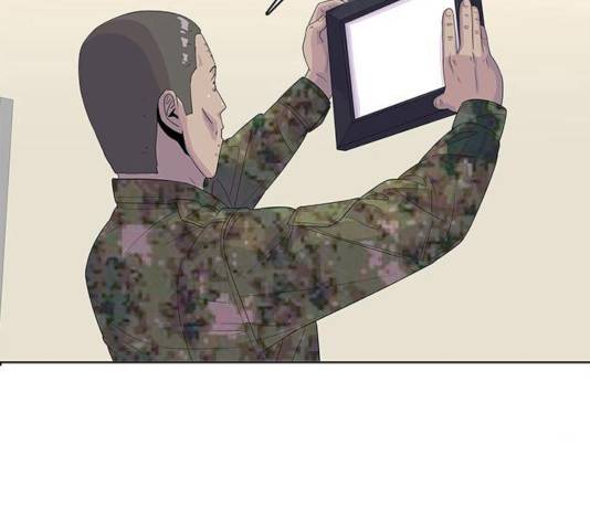 취사병 전설이 되다 128화 33