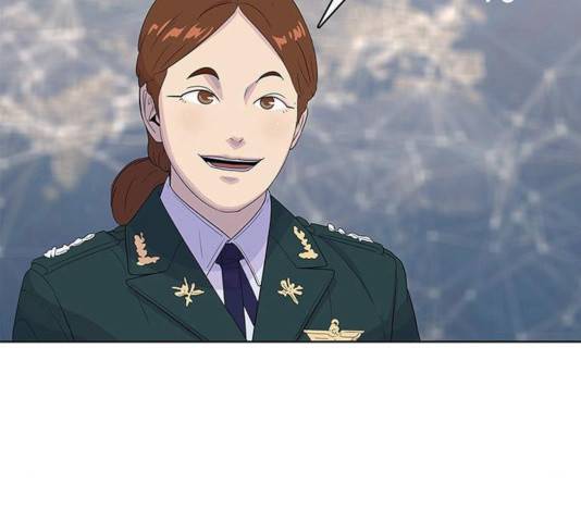취사병 전설이 되다 128화 71