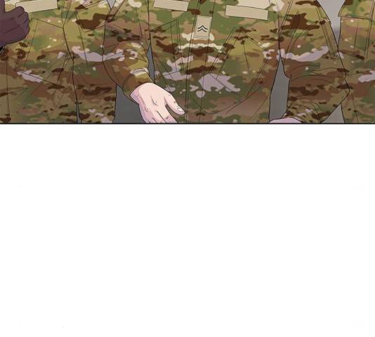 취사병 전설이 되다 128화 81