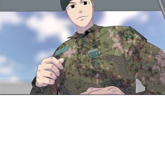 취사병 전설이 되다 128화 112