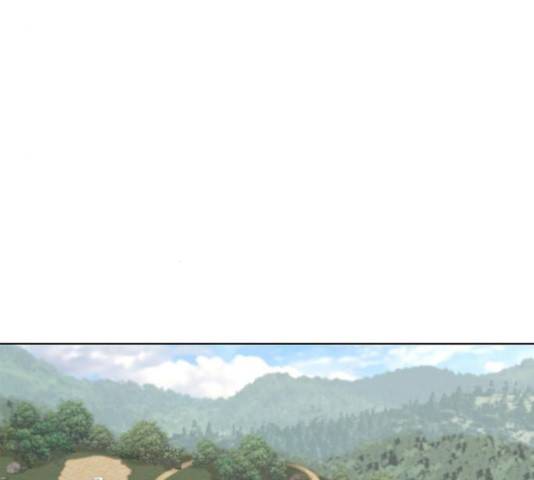 취사병 전설이 되다 128화 115