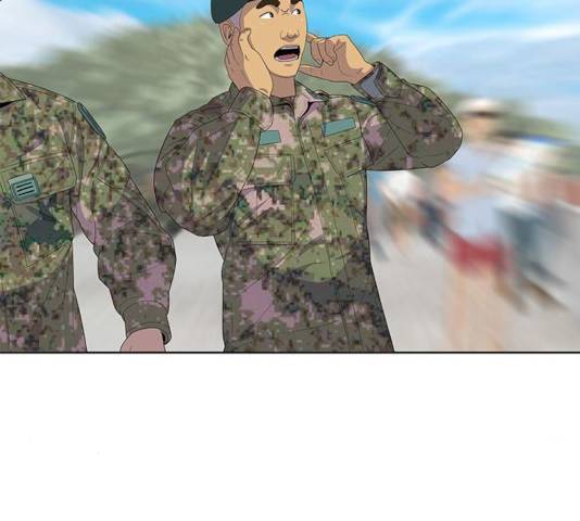 취사병 전설이 되다 128화 127