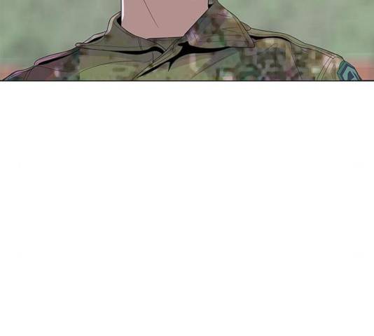 취사병 전설이 되다 128화 143