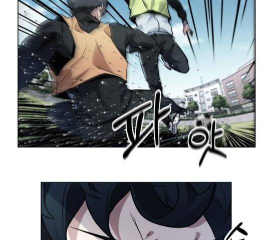 탑코너   시즌2 10화 3