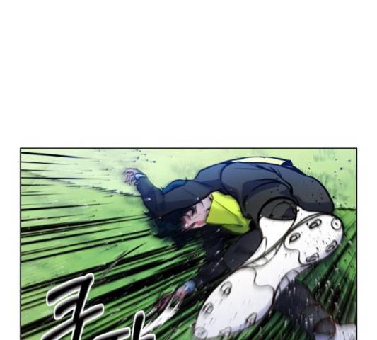 탑코너   시즌2 10화 25