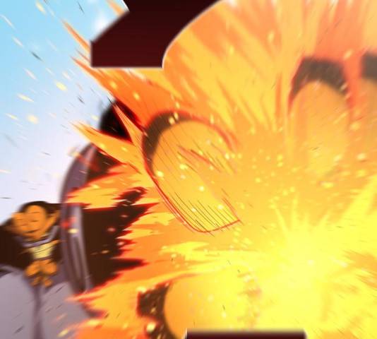 태백 : 튜토리얼 맨 52화 163