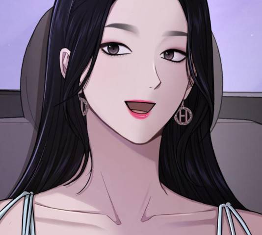 힙한남자 47화 8