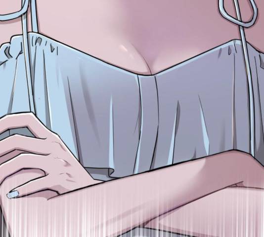힙한남자 47화 9