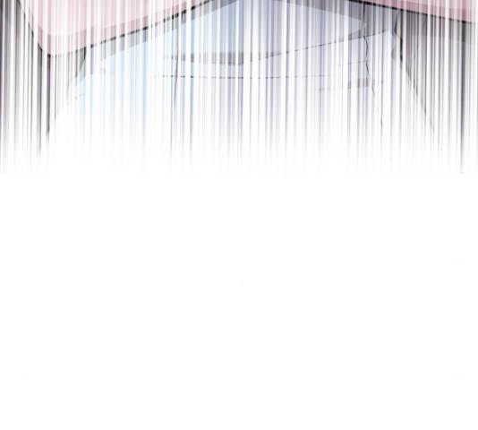 힙한남자 47화 10