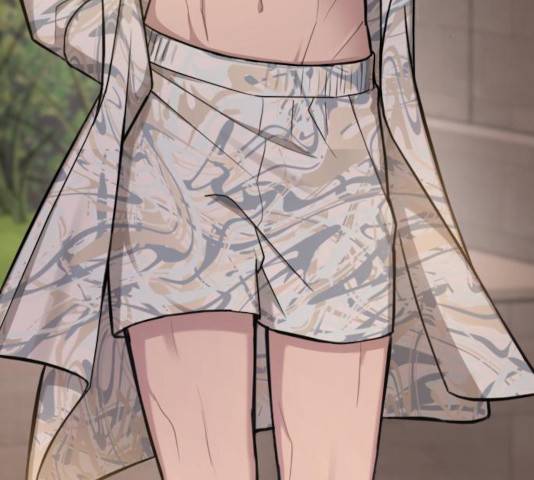 힙한남자 47화 20