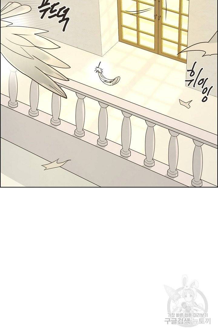 페오스 52화 5