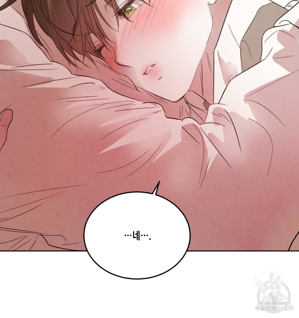 버드나무 로맨스 41화 41
