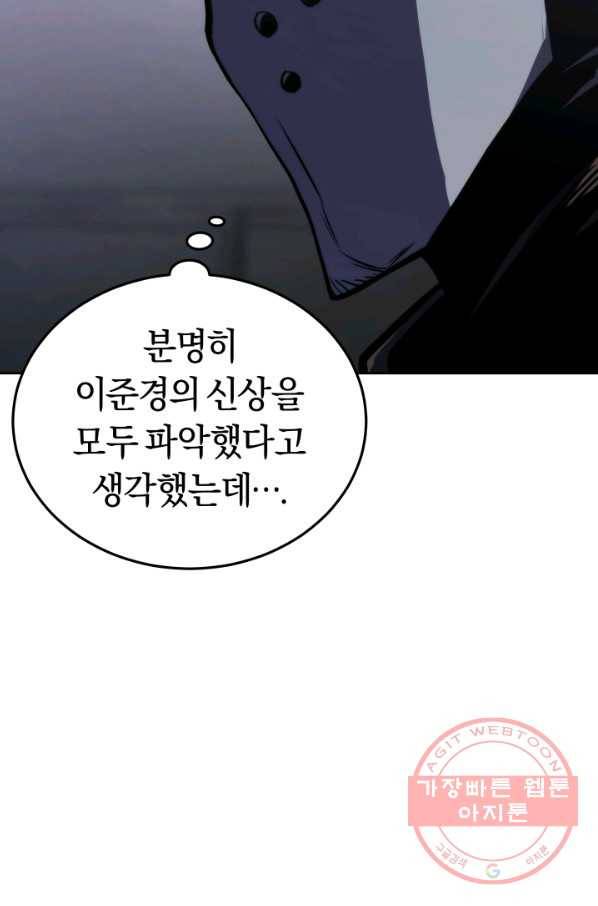 오늘부터 플레이어 15화 4
