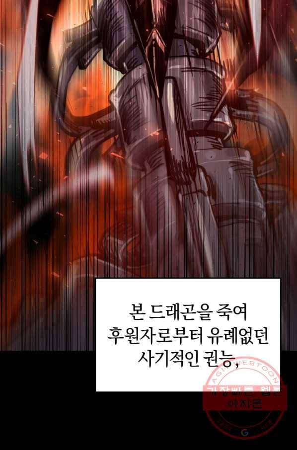 오늘부터 플레이어 15화 15