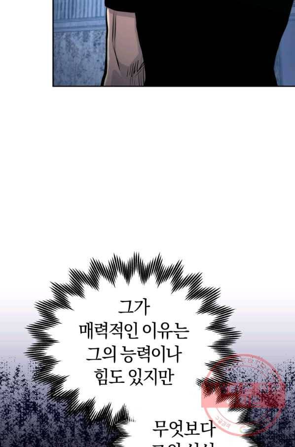 오늘부터 플레이어 15화 20