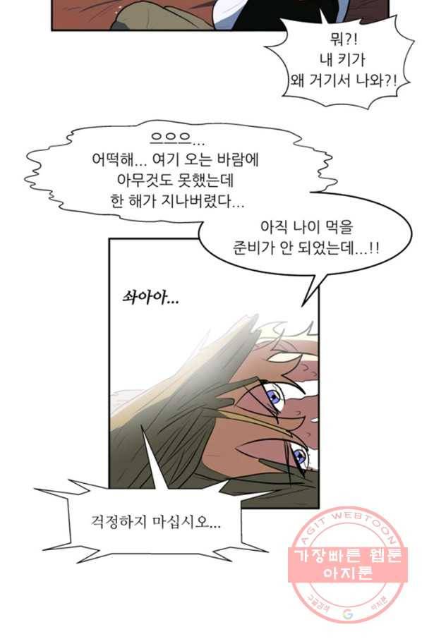 오늘의 포도알 28화 6